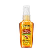 Óleo DaBelle Magico Jojoba 45ml