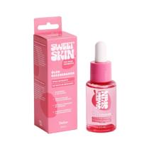 Óleo Dailus Regenerador Sweet Skin 30ml