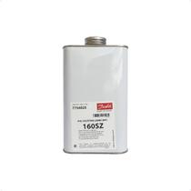 Óleo Danfoss Polyolester - 160sz / 1 Litro - 7754023 Óleo Danfoss Polyolester - 160sz / 1 Litro - 7754023