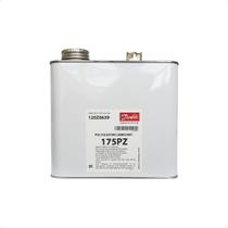 Óleo Danfoss Polyolester - 175pz / 2,5 Litros - 120z0639