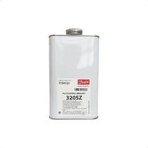 Óleo Danfoss Polyolester - 320sz / 1 Litro - 7754121