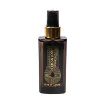 Óleo Dark Oil Sebastian 95Ml