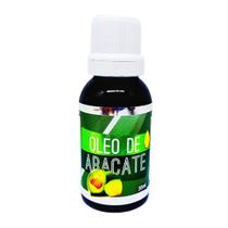 Óleo de Abacate 30ml EPA naturais Óleo de Abacate 30ml EPA naturais