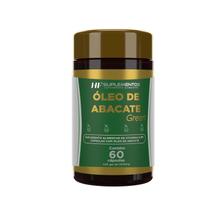 Oleo de abacate com vitaminas 1000mg 60 caps hf suplements Oleo de abacate com vitaminas 1000mg 60 caps hf suplements