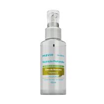 Óleo de abacate e vitamina e - nutricao profunda - termoativado - mavie profissional Óleo de abacate e vitamina e - nutricao profunda - termoativado - mavie profissional
