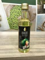 Oléo de abacate extra virgem - 250 mls - Tani