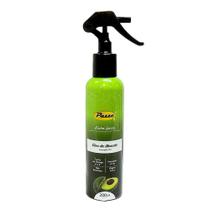 Óleo de Abacate Extra Virgem Spray Pazze 200ml