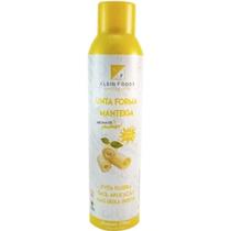 Óleo de abacate Extravirgem Spray Klein Foods 200ml