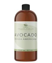 Óleo de Abacate OPO 946 ml Puro, Refinado e Vegano Óleo de Abacate OPO 946 ml Puro, Refinado e Vegano