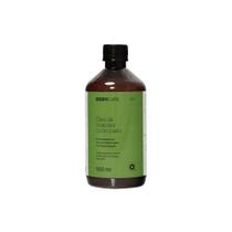 Óleo de Abacate Ozonizado - 500ml