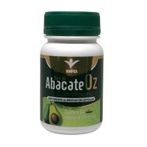 Óleo De Abacate Ozonizado Suplemento Alimentar Natural Bonifica