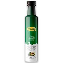 Óleo de Abacate Pazze 250ml Óleo de Abacate Pazze 250ml
