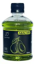 Óleo De Abacate Puro Baixa Colesterol Ruim Kit C 2un 250ml