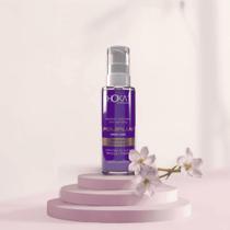 Óleo de Açai Poliplus Nutrição e Reparação 30ml Hoka