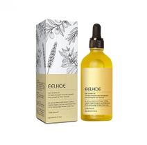 Óleo De Alecrim P/ Fortalecimento Capilar Biotina Essenciais