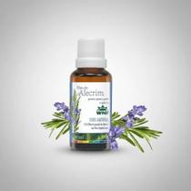 Óleo De Alecrim Pronto 30ml Wnf Sem Sabor Óleo De Alecrim Pronto 30ml Wnf Sem Sabor