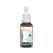 Oleo de alecrim pronto para pele 30ml Oleo de alecrim pronto para pele 30ml