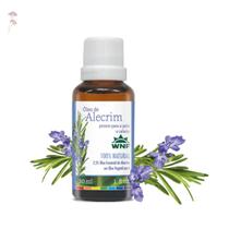 Óleo de Alecrim pronto para pele WNF 30ml