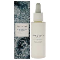 Óleo de algas One Ocean Beauty Ultra Hidratante 30ml para mulheres Óleo de algas One Ocean Beauty Ultra Hidratante 30ml para mulheres