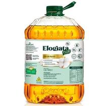 Óleo de Algodão 5,1L Elogiata