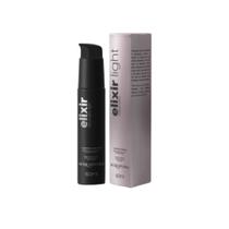 Óleo de Algodão Capilar Acquaflora Elixir Reparador Light 60ml Óleo de Algodão Capilar Acquaflora Elixir Reparador Light 60ml