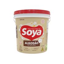Óleo de Algodão Soya Balde - 14,5kg