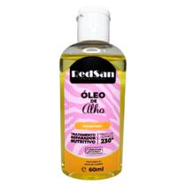 Óleo de Alho 60ml Óleo de Alho 60ml