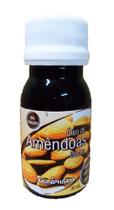 Óleo de Amêndoas Doce Uniphar Óleo de Amêndoas Doce Uniphar