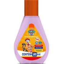 Óleo de amendoas patrulha canina topz 120ml Óleo de amendoas patrulha canina topz 120ml