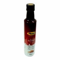 Óleo de Amendoim Pazze 250ml