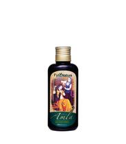 Óleo de Amla - Fytonature - 140ml Óleo de Amla - Fytonature - 140ml