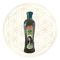 Óleo de amla indiana p/ cabelos dabur