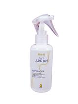 Oleo de Argan 150mL