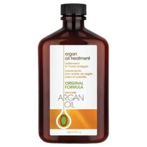 Óleo de Argan 240ml para Cabelos Lisos e Danificados Óleo de Argan 240ml para Cabelos Lisos e Danificados