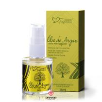 Óleo de Argan 28mL