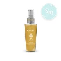 Oleo de Argan 30ml - Mutari