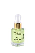 Óleo de Argan 30ml - X Sensí Profissional