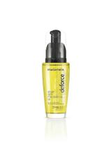 Óleo de argan 35ml madamelis