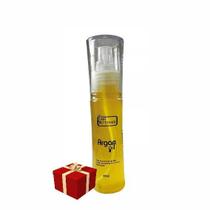 Óleo De Argan 45Ml Hair Defenser Óleo De Argan 45Ml Hair Defenser