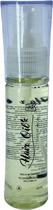 Oleo de Argan 45ml Hairs Hair Oil
