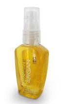 Oleo de argan 45ml probelle Oleo de argan 45ml probelle