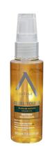 Oleo De Argan 60 Ml - Agilise