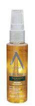 Oleo De Argan 60 Ml - Agilise