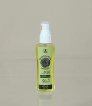 Óleo de Argan 60ml Affinitá Brasil Óleo de Argan 60ml Affinitá Brasil