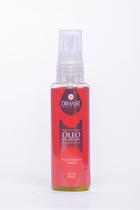 Óleo de Argan 60ml - Dihair