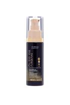 Oleo de Argan 60ml Oleo de Argan 60ml