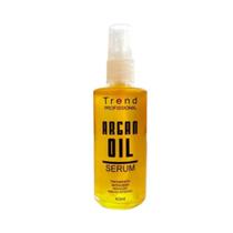 Óleo De Argan 60ml Trend