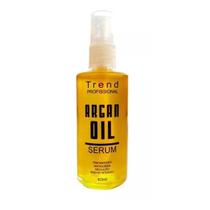 Óleo De Argan 60ml Trend