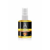 Óleo de Argan Alkimia 30ml