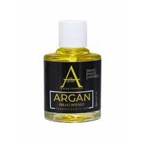 Óleo de Argan Alkimia 8ml